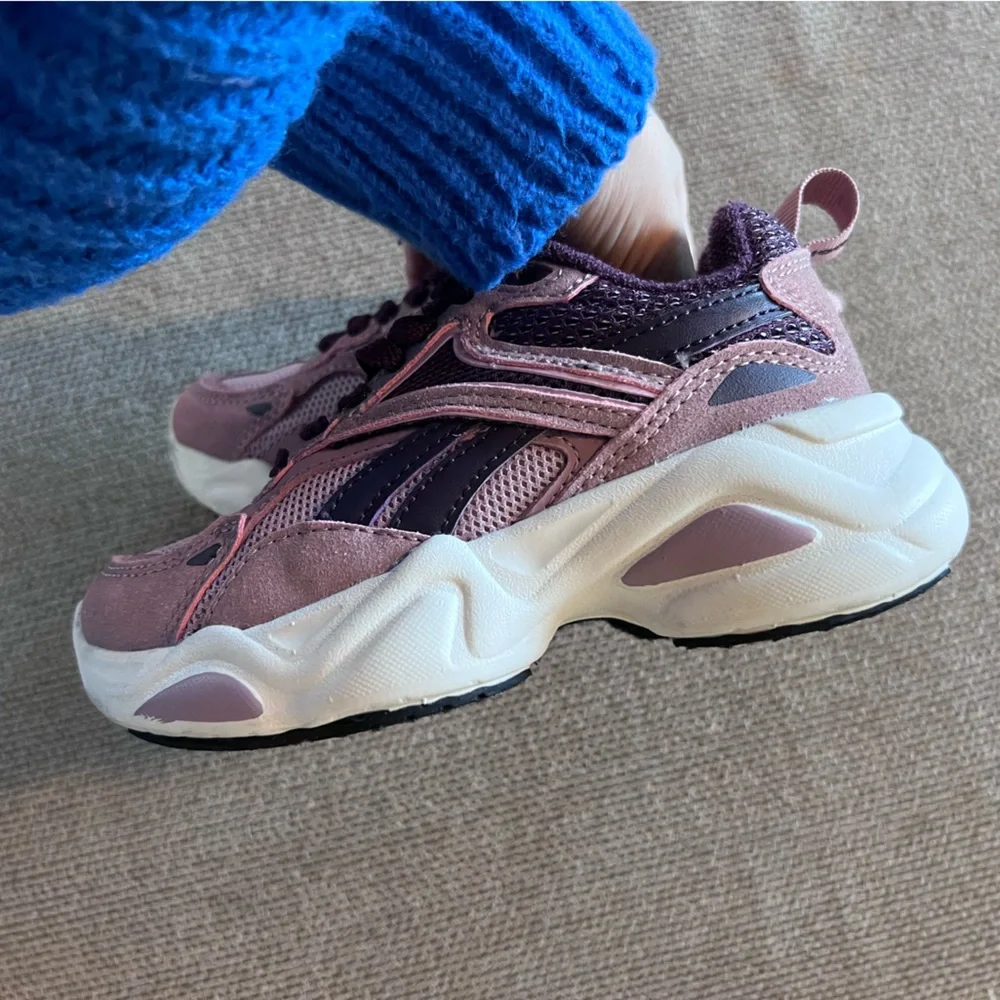 Reebok stylish kids